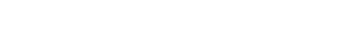 world wing